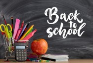Chicago Teachers Union Hosts Third Annual Back-to-School Summer Jam to Serve Hundreds of Families
