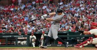 Yankees At-Bat of the Week: Ben Rice (8/16)
