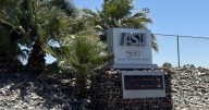 Lake Havasu City school board in negotiations to sell former ASU campus