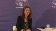 El Gobierno rescata a Esperanza Samblás para Renfe pese a la sombra del ‘caso Malaya’ en su entorno familiar