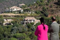Ubicación, vistas y seguridad: Marbella y Baleares copan las diez calles más caras de España