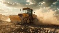 How Arizona contractors evolve to deliver historic industrial growth