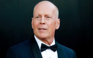 Bruce Willis living with caregivers in 'second home' amid dementia