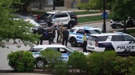 A wave of active shooter hoaxes at universities brings panic and turmoil to the start of the school year