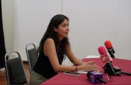 Iniciará nuevo ciclo escolar de Casa del Arte Victoria, inscripciones siguen abiertas