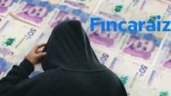 El aparente multimillonario desvío de dinero que descubrieron en Fincaraíz y que provocó el congelamiento de sus cuentas bancarias en Colombia