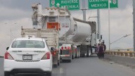 Empresarios urgen a ampliar la Carretera ’57 para agilizar el tránsito