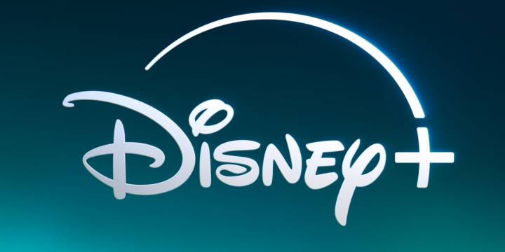 Disney+'s Korean Legal Drama 'Law And The City' Becomes Surprise Streaming Hit