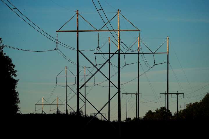 PUCO policy change reins in utility company power: Capitol Letter