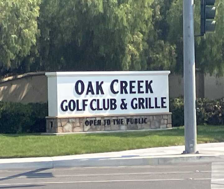 Stockstill: Open Space in Irvine, Will 1988 Promises Be Kept in 2025?