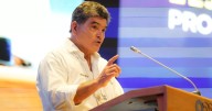 Dura advertencia del Procurador a las FF.MM. por seguridad electoral
