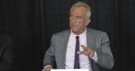 Guest editorial: RFK Jr.'s policies could get Americans killed