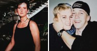 Journalist Reveals Overlooked Detail That Could Solve The Amy Bradley Cruise Ship Mystery