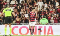 ¡"Vitória" y baile 8 a 0! El rival del Pincha ya mete miedo en Brasil