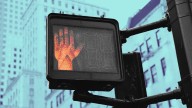 5 ways to use rejection to your advantage