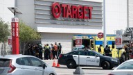 Tiroteo en Target de Austin; al menos tres muertos
