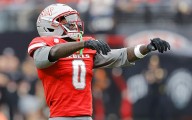 UNLV football gets $1 million donation for player nutrition