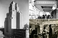 Exclusive | Elderly resident's murder at NYC's ritzy Barbizon Hotel remains unsolved 50 years later