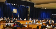 In French Quarter sanitation fight, New Orleans City Council has this authority, court rules