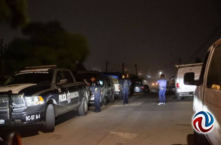 Ejecutan a un hombre en domicilio de la colonia Pedregal de Santa Julia