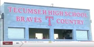 Tecumseh hopes for fresh start with new Head Coach Joey Paridaen
