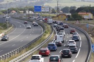 Los perjudicados por el cártel de coches logran una indemnización del 5% en los juzgados cántabros