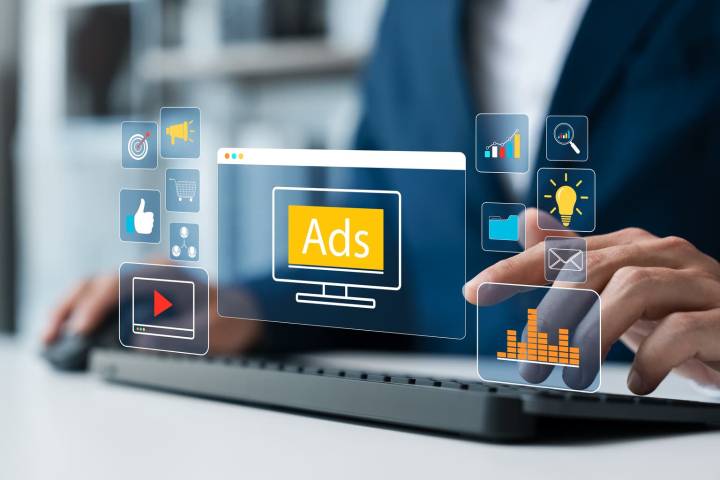 Reddit: Although Growth May Normalize, There Is Value (NYSE:RDDT)
