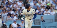 Shohei Ohtani hits 40th home run of 2025
