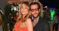 Truth behind Olivia Attwood and Pete Wicks' cosy holiday yacht snaps exposed