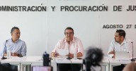 Congreso local propone sanciones de 3 y hasta 6 años de prisión para quien use IA para cometer delitos con fines sexuales