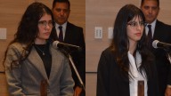 Juraron ante el STJ juezas de paz y faltas para El Sauzalito y Fortín Frías