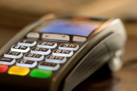 Valley residents impacted by Ohio EBT outage Friday afternoon
