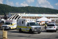 Here’s what we know so far about the deadly blast at a US Steel plant in Pa.