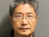West Kelowna wellness practitioner charged with sexual assault