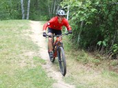 Sault Ste. Marie tourism season holding strong despite challenges