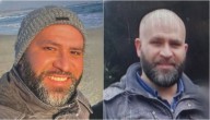 "Nadie hace nada": habla familia de dueño de casa asesinado en Curacaví