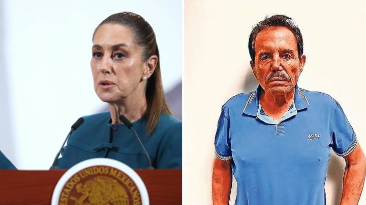 ¿Cómo responderá México a la declaración de culpabilidad de Ismael 'El Mayo' Zambada?