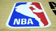 Check out the NBA TV, radio web schedules for the 2025