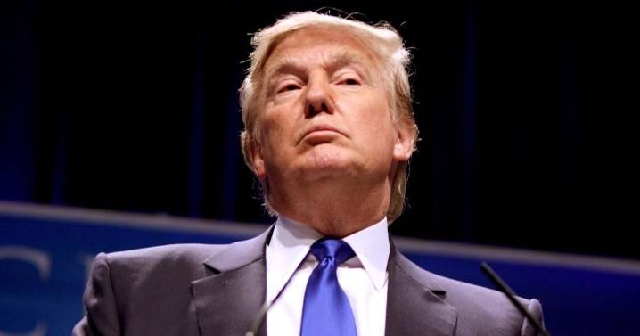 Corte de Apelaciones declara ilegales la mayoría de aranceles de Trump