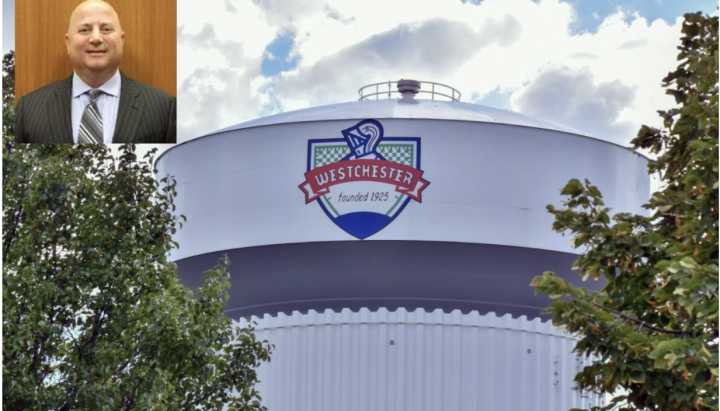 Westchester's former village manager slammed for questionable bids, spending in new report