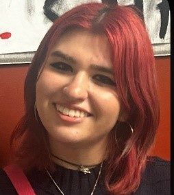 Petition asks to reopen CU Boulder student Megan Trussell’s death investigation