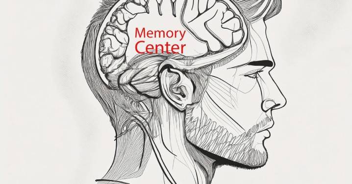 Improving your memory