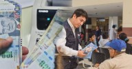 Prestación del SIS para afiliados, agosto 2025: estos son los montos que puedes cobrar cumpliendo las condiciones