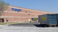 Wrangler anuncia cierre de sus plantas en Coahuila: ¿dónde están?