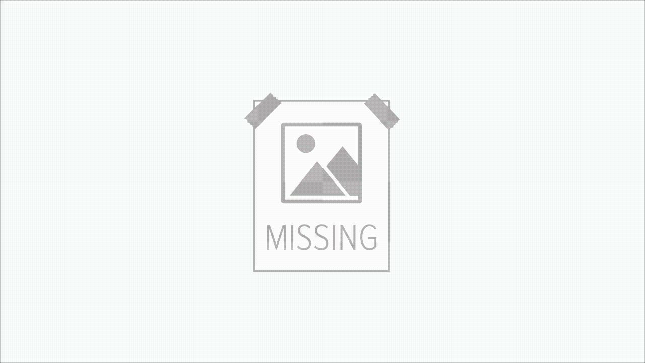Deadspin | Ex-reliever Randy Moffitt, brother of Billie Jean King, dies at 76