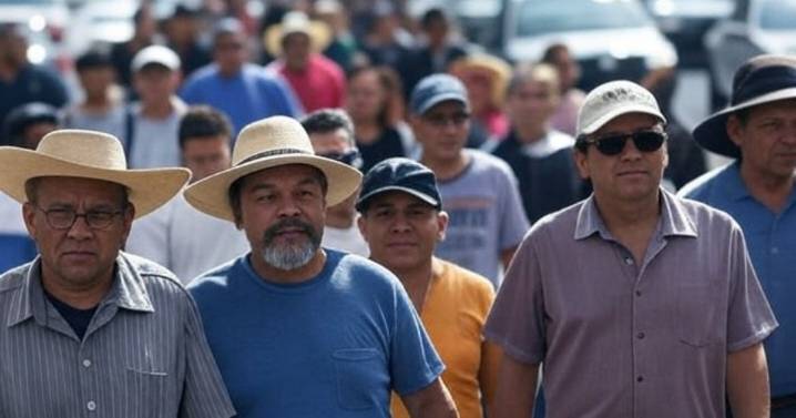 Miércoles 20 de agosto: Manifestaciones y marchas hoy CDMX; alternativas viales y calles afectadas