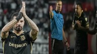 Edwin Cardona se desahoga y se disculpa con la afición de Atlético Nacional por sus 'decisiones y actitudes' en Copa Libertadores: 'Asumo mis errores'