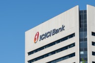 ICICI Bank: Buy Amidst India's Economic Expansion And Privatization Efforts