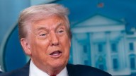 Trump presses Nobel Peace Prize case: ‘The pressure’s on’
