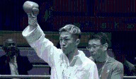 No quieren más tragedias: Comisión de Boxeo en Japón cambia sus reglas tras la muerte de Shigetoshi Kotari